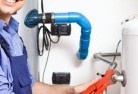 Oakwoodemergency-brust-water-pipes-repair-3.jpg; ?>