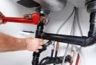 Oakwoodemergency-brust-water-pipes-repair-5.jpg; ?>